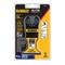 Dewalt Oscillating Blade DWA4253 - alternate 2