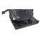 Nilfisk Floor Scrubber AS7190TO - alternate 3
