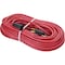 Do It Best 100 Ft. 14/3 Heavy-Duty Outdoor Extension Cord OU-JTW143-100-OR - alternate 2