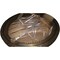 Komatsu SWING CIRCLE AS, KOMATSU OEM 207-25-00022 207-25-00022 - alternate 4