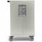 Bretford 36X COREX CART, CONCRETE PAINT TCOREX36-CT - alternate 1