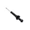 Fcs Struts Suspension Strut 355159 - alternate 2