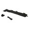 Cnh TERMINAL BOX, CNH OEM 504074044 504074044 - alternate 3