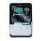 Intermatic Astronomic 365-Day Electronic Control, 120-277V, 50/60Hz, SPDT, Indoor, Ethernet Opt ET90115C - alternate 1