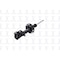 Fcs Struts Suspension Strut 333751L - alternate 2