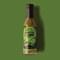 Traeger 8.75 Oz. Jalapeno & Lime Hot Sauce HOT005 - alternate 5