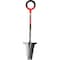 Radius Garden Root Slayer Shovel 22011 - alternate 1
