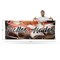 Signmission Pollos Asados, 48 Inch x 120 Inch, Vinyl Banner B-120-30812 - alternate 2