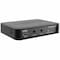 Vaddio AV BRIDGE NANO 999-82600-000 - alternate 1