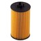 Premium Guard Engine Oil Filter,  PG5839EX - alternate 3