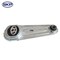 Skyward Automotive Products Engine Torque Strut Mount,  SKM9857 - alternate 1