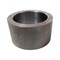 Caterpillar SPACER, OEM 5381889 - alternate 1