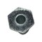 John Deere BOLT, OEM H136523 - alternate 5