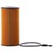 Premium Guard Engine Oil Filter,  PG99462 - alternate 1