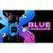Axe Blue Lavender with Mint Plus Amber Essential Oils Premium Deodorant Stick, 3oz, 12PK 69995610 - alternate 2