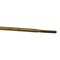 John Deere ROD, JOHN DEERE OEM R130723 R130723 - alternate 2