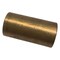 John Deere BUSHING, JOHN DEERE OEM M45329 M45329 - alternate 2