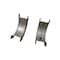 Cnh BEARING SET, CNH OEM 332273R91 332273R91 - alternate 2