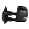Motorcraft Door Mirror,  MIR9 - alternate 2