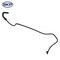 Skyward Automotive Products Fuel Injection Throttle Body Heater Pipe,  SK121432 - alternate 1