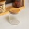 Basicwise Kitchen Stuff, Bamboo, Beige, 11 in W, 3.75 in L QI004706.9 - alternate 4
