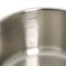 Kenmore Elite Devon 10 Piece Heavy Gauge Stainless Steel Cookware Set 126379.1 - alternate 2