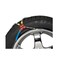 Securtychain Winter Traction Device - P Series Tire Z-583 - alternate 2