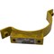 John Deere BRACKET, JOHN DEERE OEM 0961523J 0961523J - alternate 3