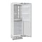 Koolmore Panel Ready Column Refrigerator and Freezer, 24 Refrigerator and 18 Freezer KM-PRC-R24F18 - alternate 4