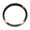 Komatsu CONE, KOMATSU OEM 385-10267851 385-10267851 - alternate 2