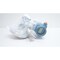 Rosemount PRESSURE TRANSMITTER 0-275PSI 10.5-42.4V 3051CG4A22A1AS1E5M5CNQTP3HR5 - alternate 1