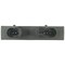 T Series Standard Motor Products, Ign Control Module,  LX340T - alternate 2