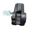 Cnh BRACKET, CNH OEM D46831 D46831 - alternate 2