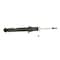 Kyb Gas Strut,  341161 - alternate 3
