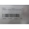 Endress Hauser LIQUIPHANT M VIBRATING LEVEL SWITCH 19-253V-AC FTL51H-ATE2CC4E5A - alternate 2