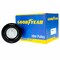 Goodyear Accessory Drive Belt Tensioner or Idler Pulley 58364 - alternate 4