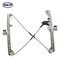Skyward Automotive Products Window Regulator,  SK740645 - alternate 1