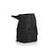 Picnic Time Family Of Brands Tarana Backpack Cooler, Carbon Black 635-01-179-000-0 - alternate 2