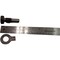 Caterpillar BOLT, CATERPILLAR OEM 5315165 5315165 - alternate 2