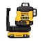 Dewalt COMPACT 20V  LASERS 3x361 DCLE34031D1 - alternate 3