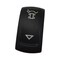 Cnh CAP, CNH OEM 21.46665 21.46665 - alternate 2