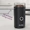 Mr. Coffee 14 Cup Simple Grind Coffee Grinder 2141750 - alternate 2