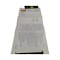 Cnh DECAL, CNH OEM 87338789 87338789 - alternate 1