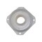 Caterpillar CAP, CATERPILLAR OEM 8D3283 8D3283 - alternate 2