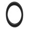 John Deere O-RING SEAL, JOHN DEERE OEM T170291  T170291 - alternate 2
