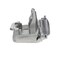 Hella BRAKE CALIPER 355800822 - alternate 2