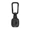 Garmin MOB Tag w/Black Quick Release Band 010-02908-31 - alternate 3
