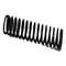 Caterpillar SPRING, CATERPILLAR OEM 4M5915 4M5915 - alternate 1