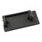 John Deere COVER, OEM 4456725 - alternate 2