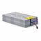 Cyberpower REPLACEMENT BATTERY 4 X 12V/7AH RB1270X4F - alternate 1